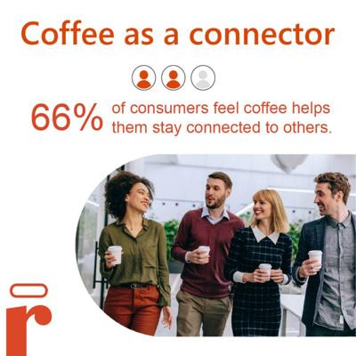 Fraser Kennedy, photo 2