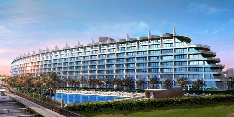 Charles Benson, photo 1