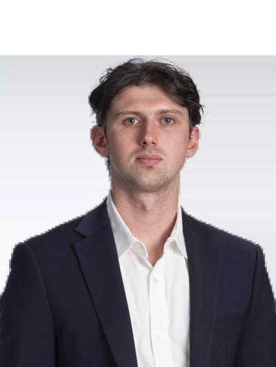 Ethan Skerry, photo 2