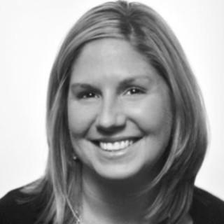 Candice Murray, photo 1