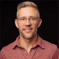 David Sylvester, photo 2