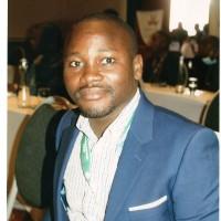 Chilambwe Sikazwe, photo 2