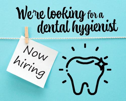 Ashley Pitre, photo 1