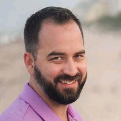 William Behrns, photo 1