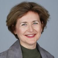 Alyona Polomoshnova, photo 2