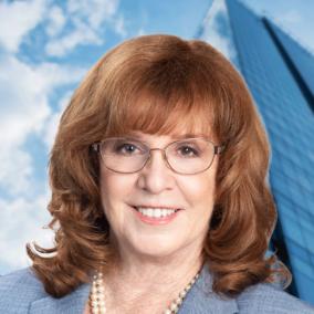 Caral Edelberg, photo 1