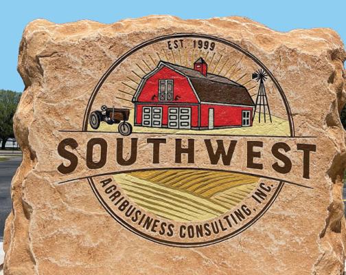 James Torrey, photo 1