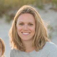 Whitney Schultz, photo 2