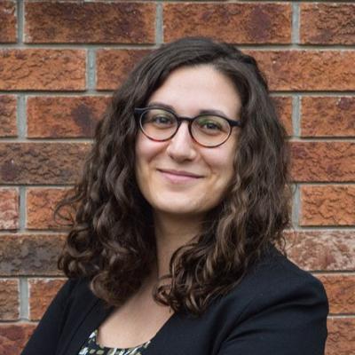 Hanna Khoury, photo 1