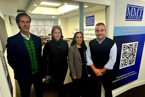 Pedro Batres, photo 1