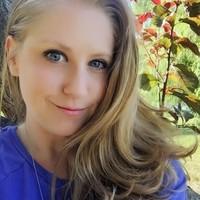 Erica Sievert, photo 1