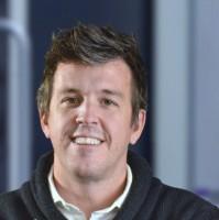 Francois Samson, photo 1