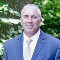 Christopher Mayo, photo 1