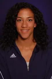 Chelsea Hosey, photo 1