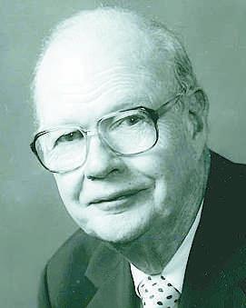 Georg Kampmann, photo 1