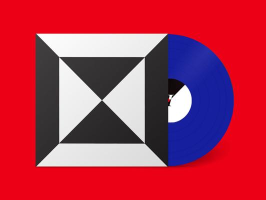 Alejandro Collados-Nunez, photo 1