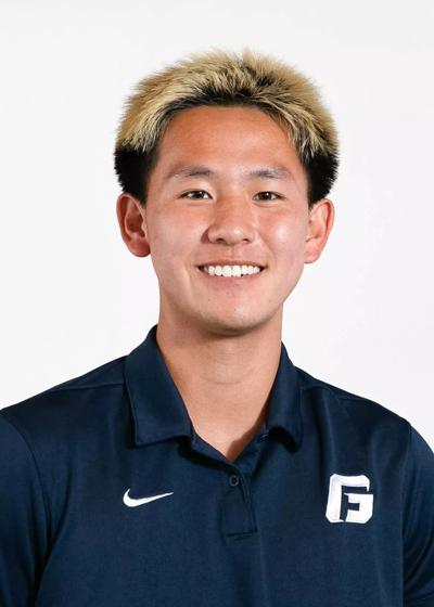 Joshua Chang, photo 1