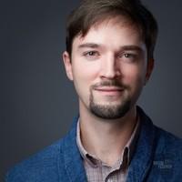 Dmitry Mikhaylov, photo 1