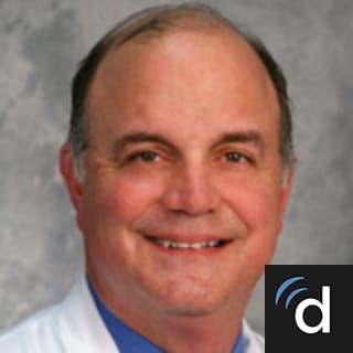 Robert Arciero, photo 1