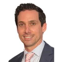 Josh Carter, photo 2