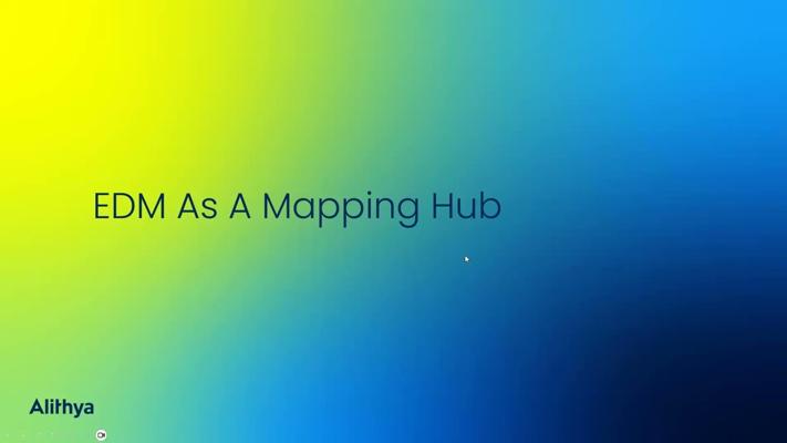 Kevin Black, photo 1