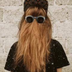 Lola Catero, photo 2