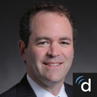 Michael Persky, photo 1