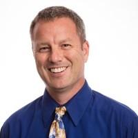 Mark Heileman, photo 2