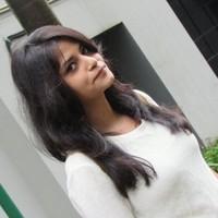 Ratna Singh, photo 1