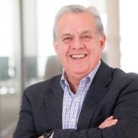 Nestor Hernandez, photo 1