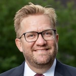 Dirk Buursma, photo 1