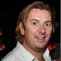 Kyle McGinty, photo 2