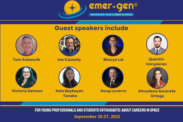 Islam Hussein, photo 1