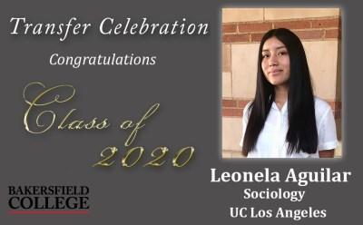 Toni Limaco, photo 1