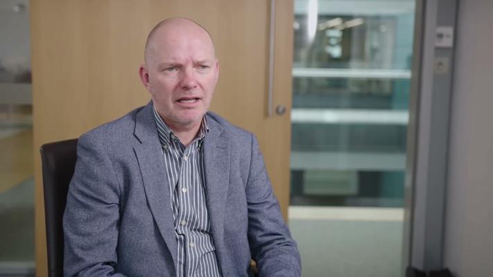 Callum Masterson, photo 1