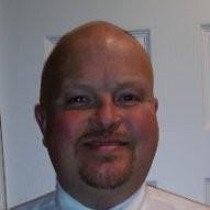 Justin Denune, photo 1