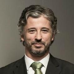 Emmanuel Josserand, photo 1