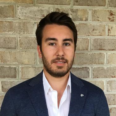 Lawrence Evinger III