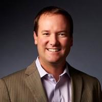 Jason Leet