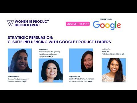 Sandy Hoang, photo 2