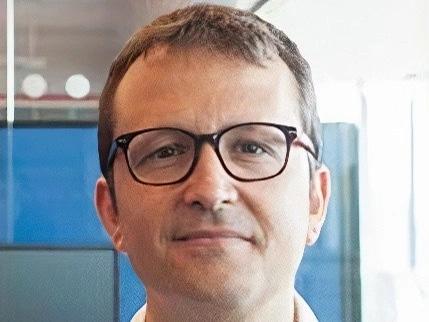 David Galindo, photo 2