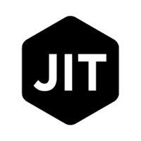 Frederic Scherer, photo 2