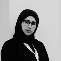 Wejdan Alluhaib, photo 1