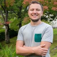 Edoardo Croce, photo 2