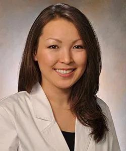 Caroline Witik, photo 1