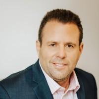 Jason Smith, photo 2