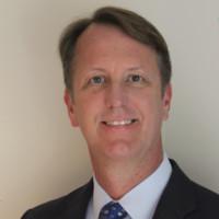 Michael Lee-Pedersen, photo 1