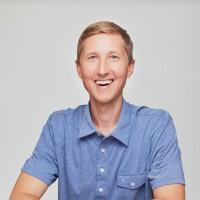 Michael Schahfer, photo 1