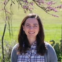 Alison Fields, photo 1