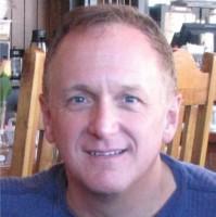 Clay Owsley, photo 2